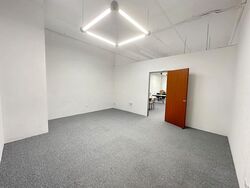 Ubi Techpark (D14), Factory #511419411
